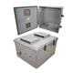 L-Com NBPC181610-03V