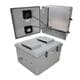 L-Com NBPC181610-10FS-UL