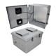 L-Com NBPC181610-1HF-1