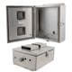 L-Com NBSS121006-00V