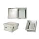 L-Com NBW181608-000DR