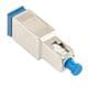 PolyPhaser OFAT-SCU-01