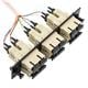 PolyPhaser OFPA06AP-SCSM2-L-3
