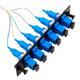 PolyPhaser OFPA06AP-SCSSM-L-3