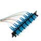 PolyPhaser OFPA12AP-LCDSM-L-3