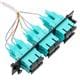 PolyPhaser OFPA12AP-SCSM2-L-3