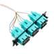 PolyPhaser OFPA12AP-SCSM3-L-3