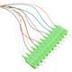 PolyPhaser OFPT12DS-SASSM-CE-3