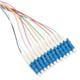 PolyPhaser OFPT12FT-LCSSM-P-3