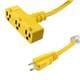 L-Com PCI032SJTOW-50FT