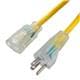 L-Com PCI034LEDSJT-100FT