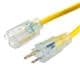 L-Com PCI034LEDSJTW-50FT