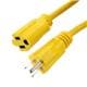 L-Com PCI034SJT-100FT