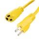 L-Com PCI034SJTW-100FT