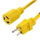 L-Com PCI082SJTOW-50FT