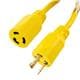 L-Com PCI092SJTOW-50FT
