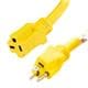 L-Com PCI101SJTOW-50FT
