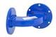 Pasternack PE-W137B002