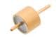Pasternack PE1015-4
