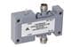 Pasternack PE15A3268