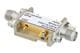 Pasternack PE15A4030