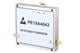 Pasternack PE15A4042