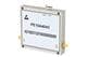 Pasternack PE15A4043
