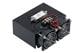 Pasternack PE15A4060F