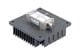 Pasternack PE15A5107F