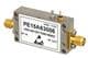 Pasternack PE15A63006