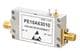 Pasternack PE15A63010
