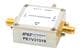 Pasternack PE1V31018