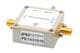 Pasternack PE1V31019