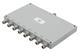 Pasternack PE20DV1181