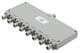 Pasternack PE20DV1182