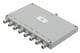 Pasternack PE20DV1183