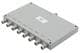 Pasternack PE20DV1184