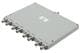 Pasternack PE20DV1186