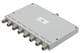Pasternack PE20DV1187