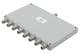Pasternack PE20DV1188