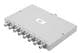 Pasternack PE20DV1212