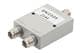Pasternack PE20DV2105