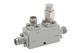 Pasternack PE2CP1120-30