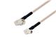 Pasternack PE3070LF/HS-24