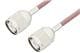 Pasternack PE3083LF-60