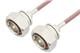 Pasternack PE3189LF-24