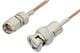 Pasternack PE33258LF-36