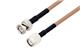 Pasternack PE33535LF/HS-72