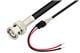 Pasternack PE33567-60