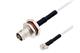 Pasternack PE33575/HS-12